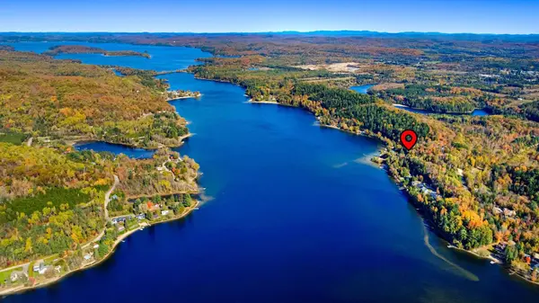 467 Ch. des Mésanges, Lac-simon, QC J0V1E0