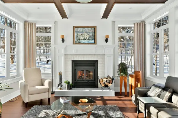 592 Ch. St-Germain, Prévost, QC J0R1T0