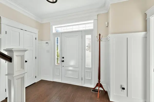 592 Ch. St-Germain, Prévost, QC J0R1T0