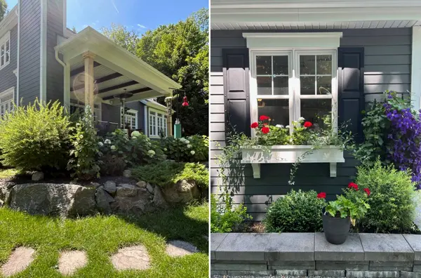 592 Ch. St-Germain, Prévost, QC J0R1T0