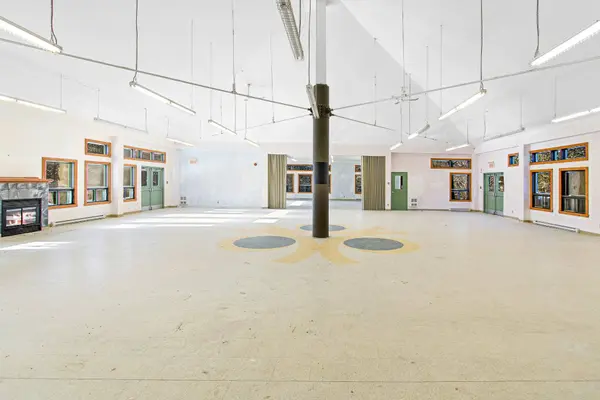 335 Ch. Tamaracouta, Mille-isles, QC J0R1A0