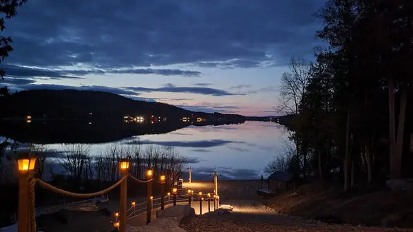 467 Ch. des Mésanges, Lac-simon, QC J0V1E0