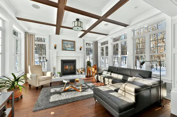 592 Ch. St-Germain, Prévost, QC J0R1T0