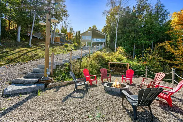 467 Ch. des Mésanges, Lac-simon, QC J0V1E0