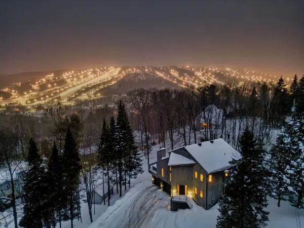 290 Ch. Éloi, Piedmont, QC J0R1K0