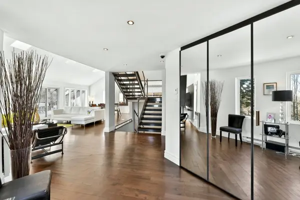 290 Ch. Éloi, Piedmont, QC J0R1K0