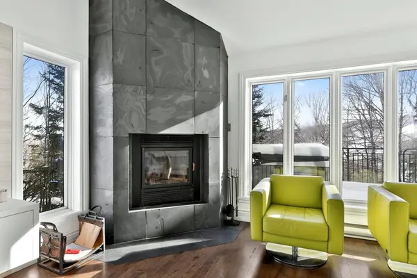 290 Ch. Éloi, Piedmont, QC J0R1K0