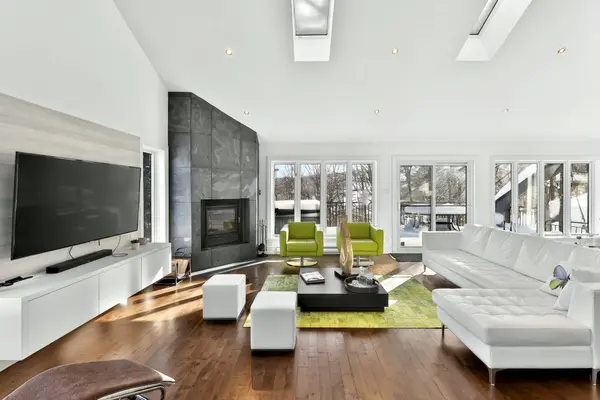 290 Ch. Éloi, Piedmont, QC J0R1K0