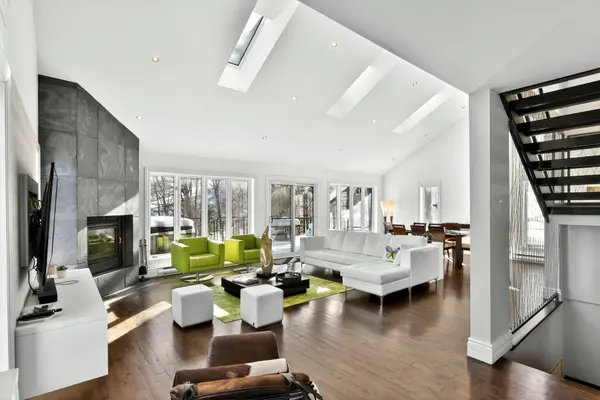 290 Ch. Éloi, Piedmont, QC J0R1K0