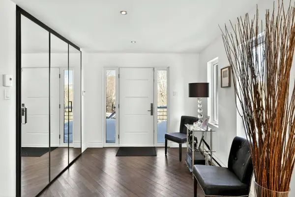 290 Ch. Éloi, Piedmont, QC J0R1K0