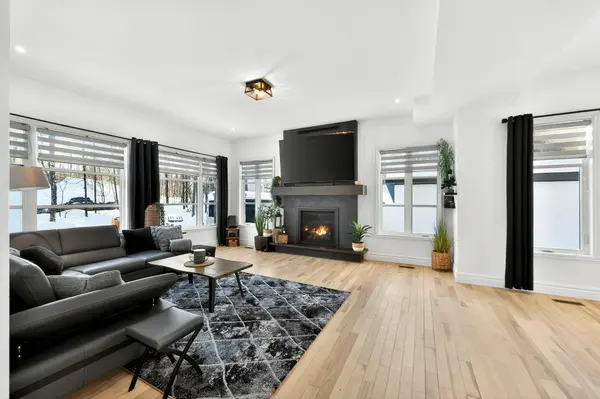 604 Ch. St-Germain, Prévost, QC J0R1T0