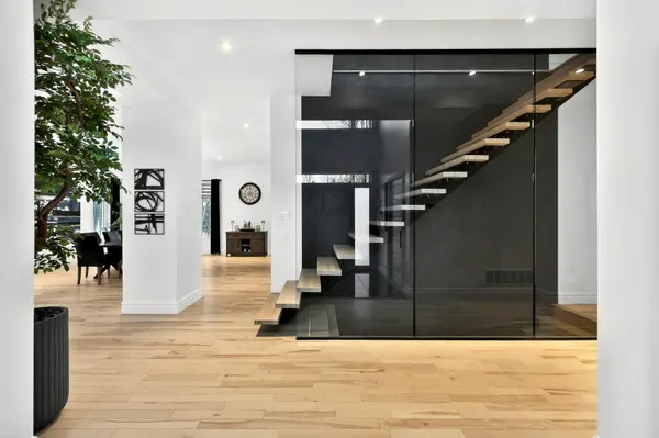 604 Ch. St-Germain, Prévost, QC J0R1T0