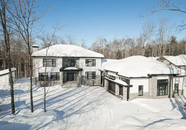 604 Ch. St-Germain, Prévost, QC J0R1T0