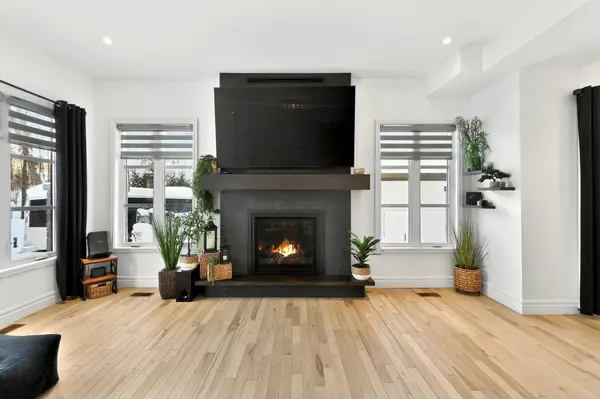 604 Ch. St-Germain, Prévost, QC J0R1T0