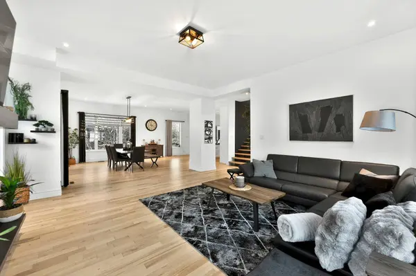 604 Ch. St-Germain, Prévost, QC J0R1T0