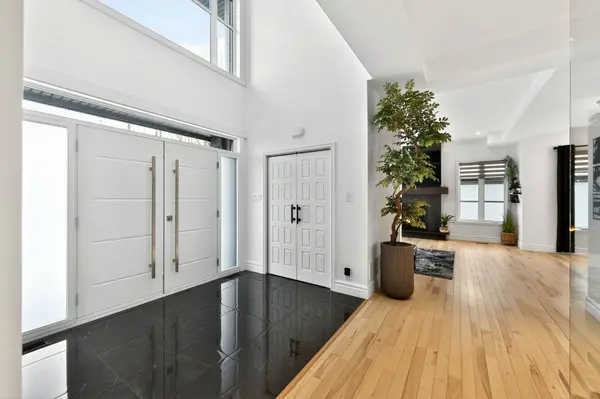 604 Ch. St-Germain, Prévost, QC J0R1T0