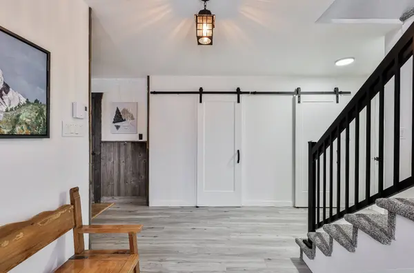 138 Rue Paulsen, Sainte-agathe-des-monts, QC J8C0X1