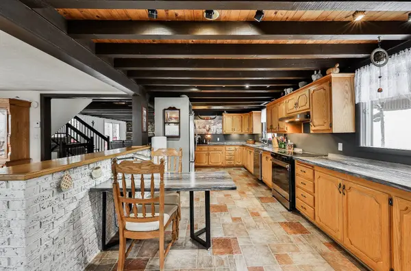 138 Rue Paulsen, Sainte-agathe-des-monts, QC J8C0X1