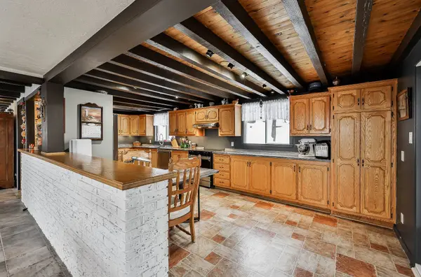 138 Rue Paulsen, Sainte-agathe-des-monts, QC J8C0X1