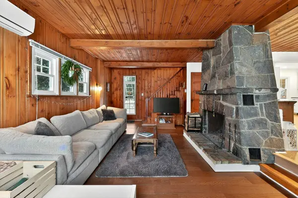 81 Av. Chartier, Saint-sauveur, QC J0R1R4