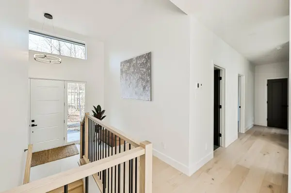 2270 Rue des Oies-Blanches, Sainte-adèle, QC J8B0M4