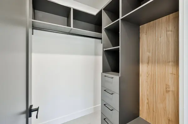 2270 Rue des Oies-Blanches, Sainte-adèle, QC J8B0M4