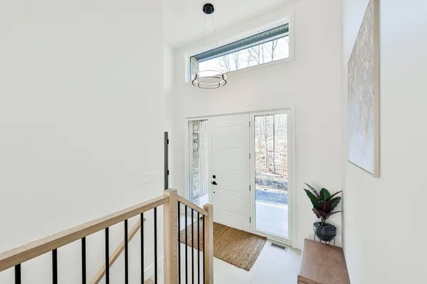 2270 Rue des Oies-Blanches, Sainte-adèle, QC J8B0M4