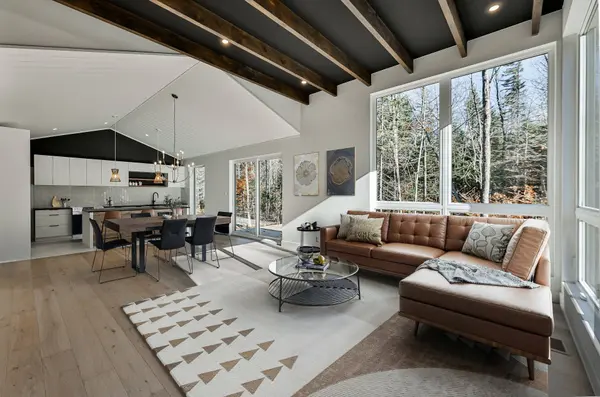 2270 Rue des Oies-Blanches, Sainte-adèle, QC J8B0M4