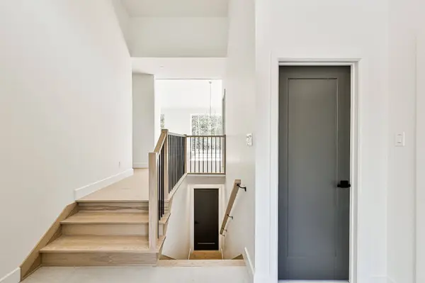 2270 Rue des Oies-Blanches, Sainte-adèle, QC J8B0M4