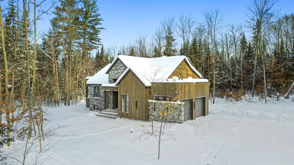 2270 Rue des Oies-Blanches, Sainte-adèle, QC J8B0M4