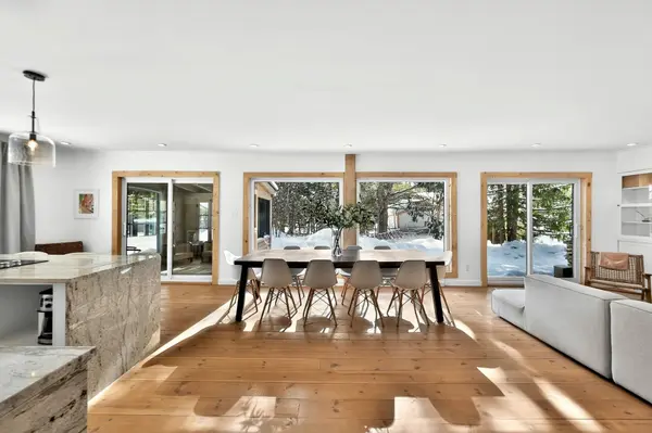 2398 Rue St-André, Val-david, QC J0T2N0