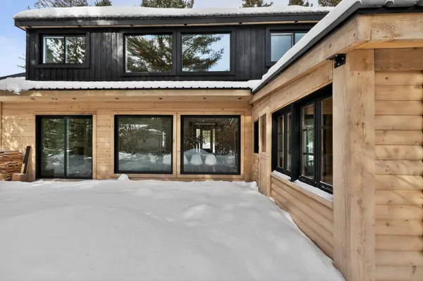 2398 Rue St-André, Val-david, QC J0T2N0