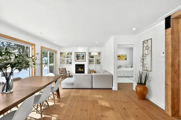 2398 Rue St-André, Val-david, QC J0T2N0