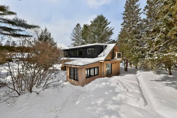 2398 Rue St-André, Val-david, QC J0T2N0