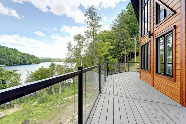 3328 12e Rue, Wentworth-nord, QC J0Y1Y0