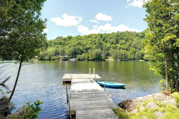 3328 12e Rue, Wentworth-nord, QC J0Y1Y0