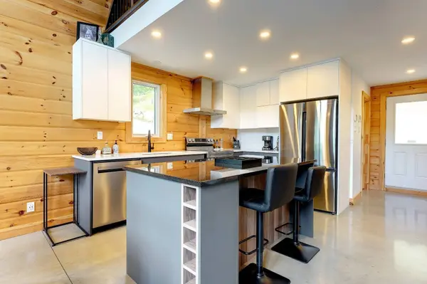 3328 12e Rue, Wentworth-nord, QC J0Y1Y0