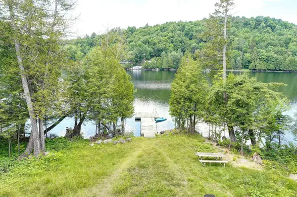 3328 12e Rue, Wentworth-nord, QC J0Y1Y0