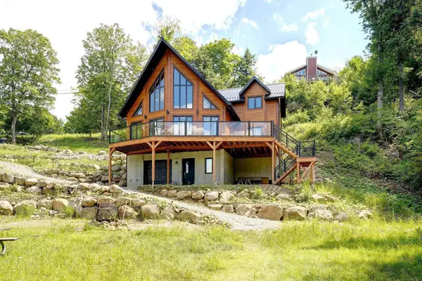 3328 12e Rue, Wentworth-nord, QC J0Y1Y0