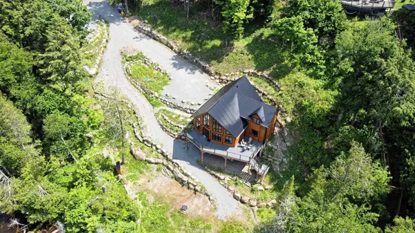 3328 12e Rue, Wentworth-nord, QC J0Y1Y0