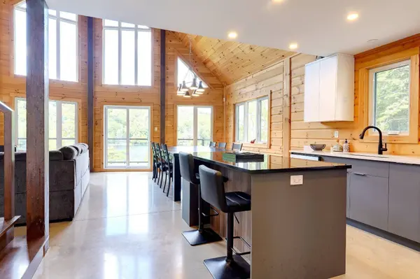 3328 12e Rue, Wentworth-nord, QC J0Y1Y0