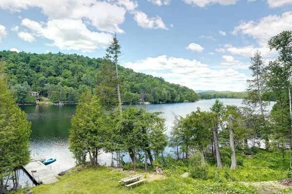 3328 12e Rue, Wentworth-nord, QC J0Y1Y0