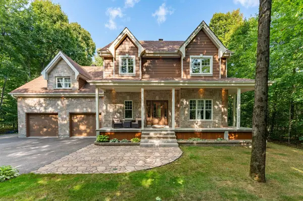 319 Rue du Havre, Saint-colomban, QC J5K2V8