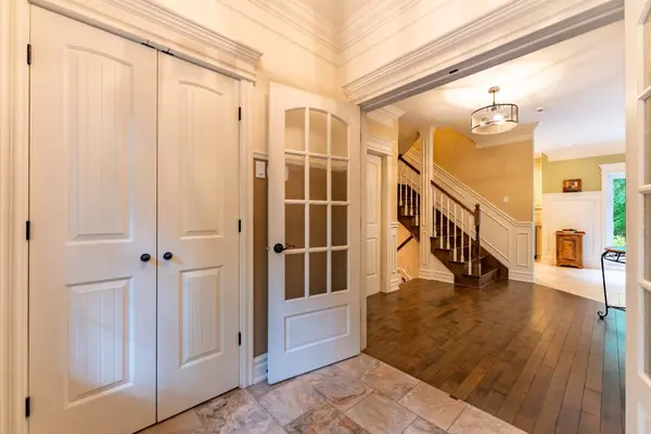 319 Rue du Havre, Saint-colomban, QC J5K2V8