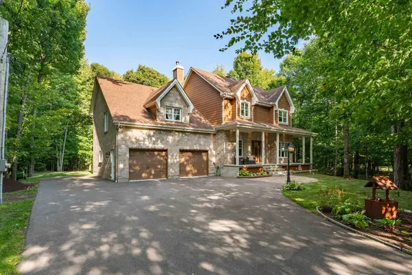 319 Rue du Havre, Saint-colomban, QC J5K2V8
