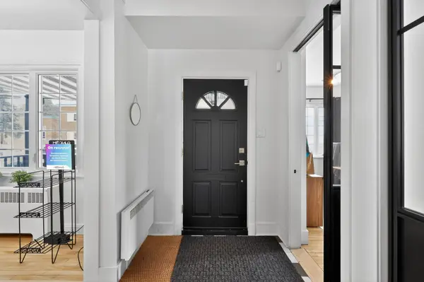 36 Av. Filion, Saint-sauveur, QC J0R1R0