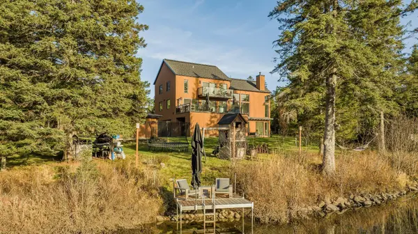 70 Rue du Midi, Morin-heights, QC J0R1H0