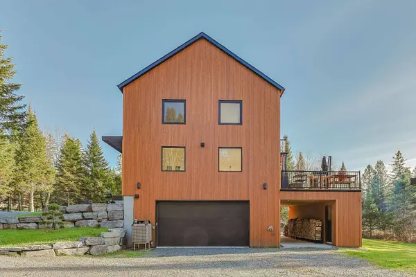 70 Rue du Midi, Morin-heights, QC J0R1H0