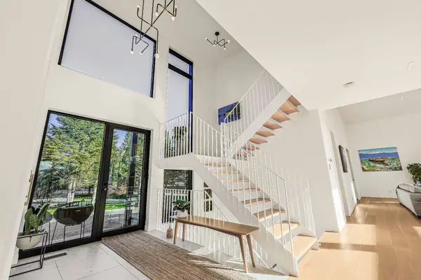 70 Rue du Midi, Morin-heights, QC J0R1H0