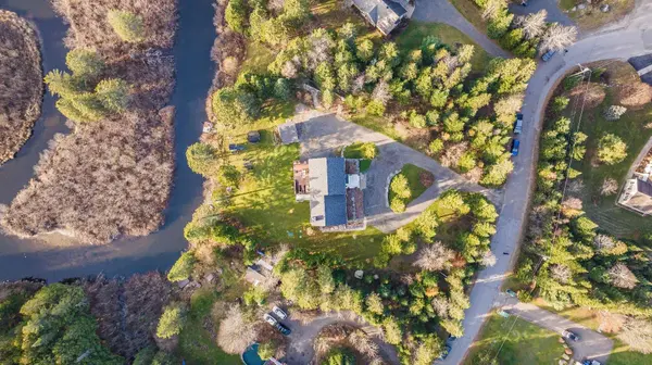 70 Rue du Midi, Morin-heights, QC J0R1H0